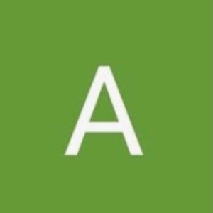 Meet your Posher, Ava